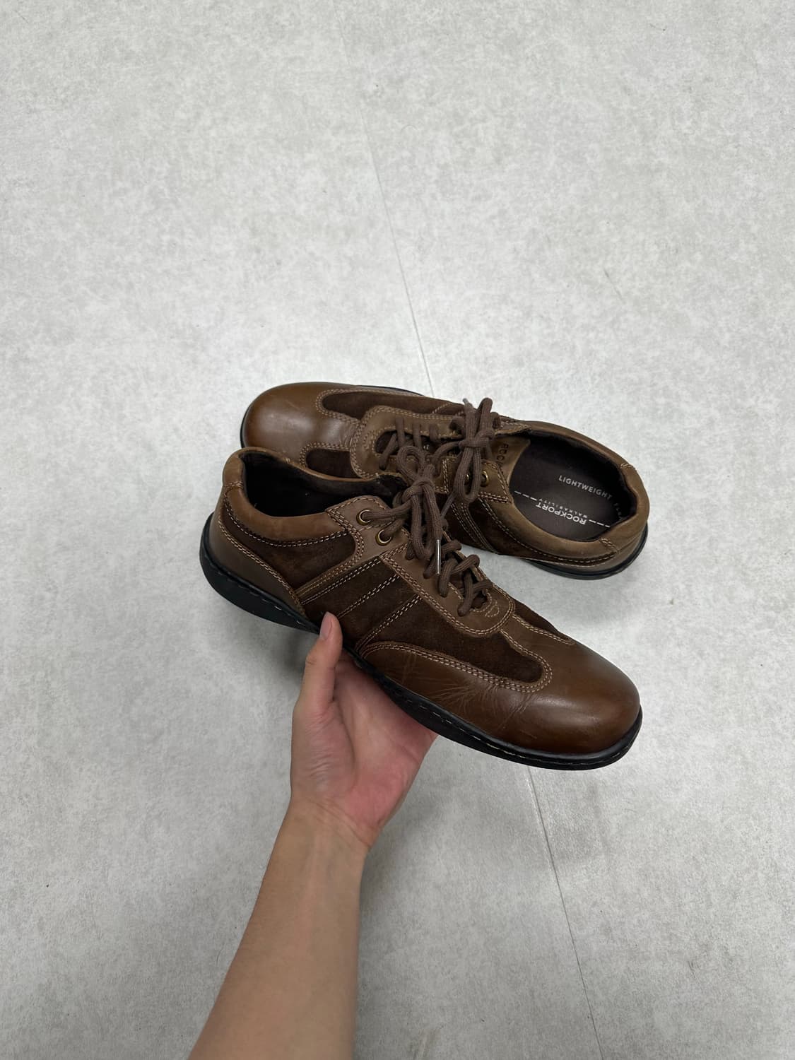 Rockport Landing 2 상품이미지7