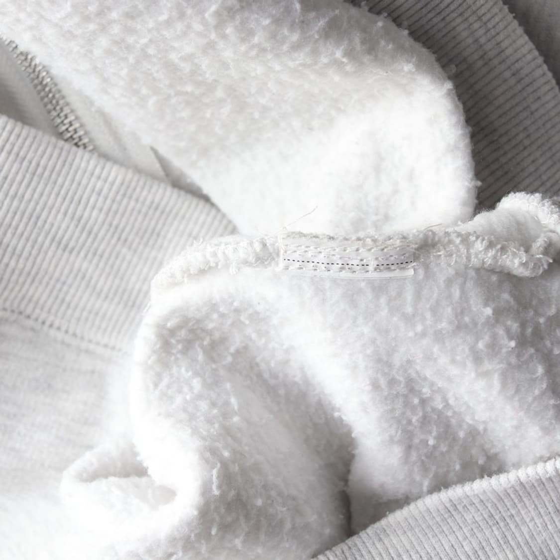 자라 후드집업 상품이미지6