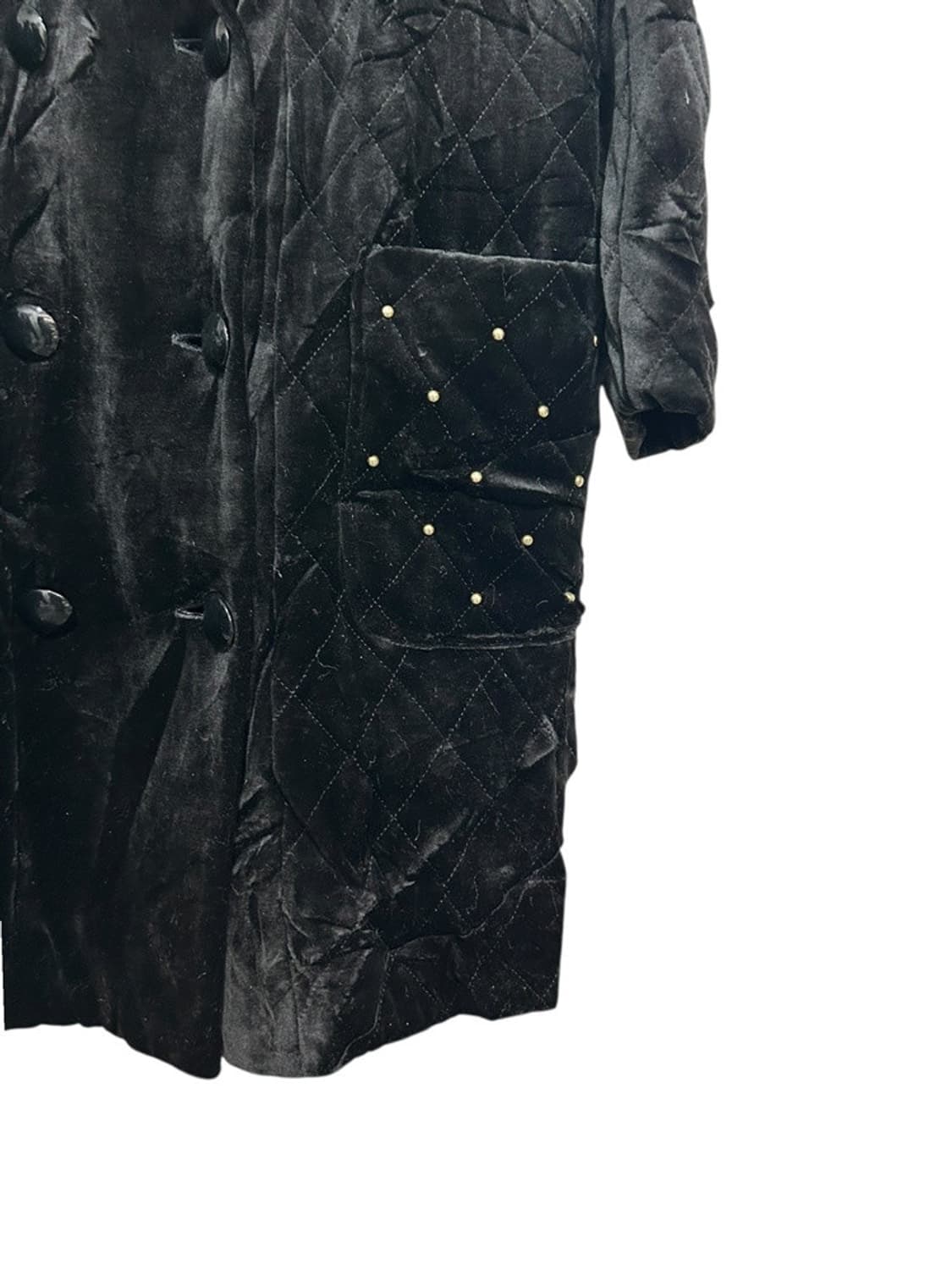 vtg jacket 상품이미지3