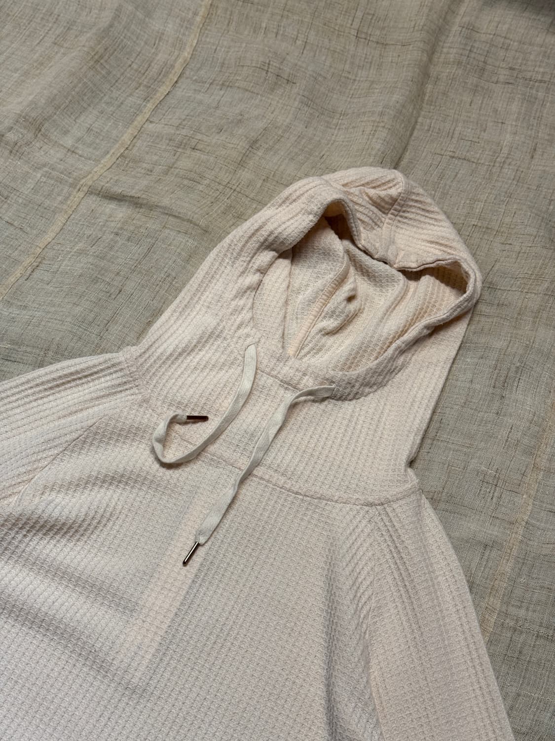 55-66 ) Japanese Vintage  상품이미지2