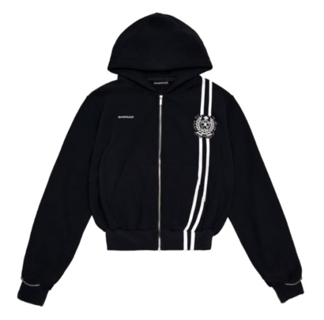 구매원해요604service  상품이미지1