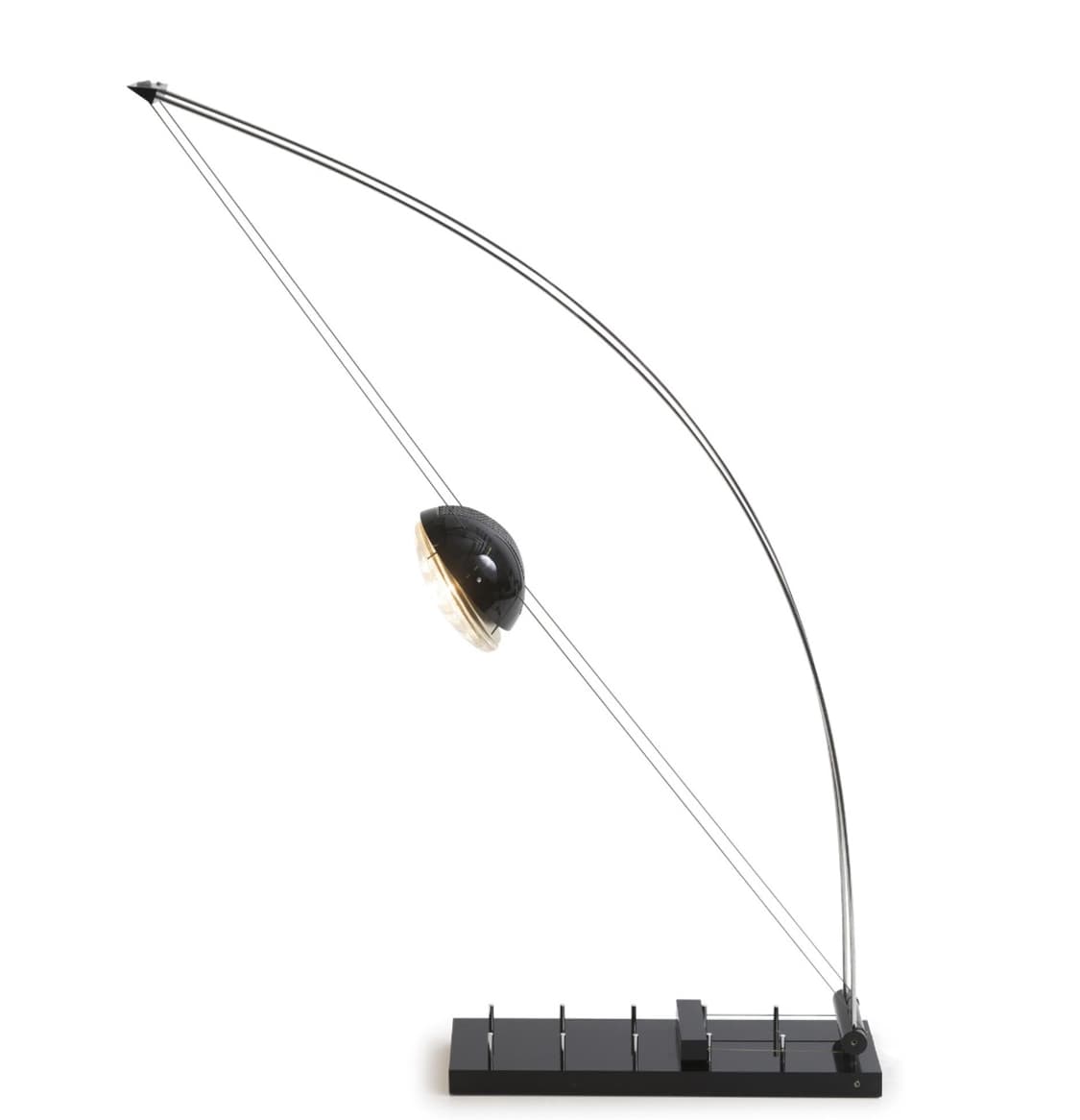 arco nero 빈티지조명 미드센츄리 미드센추리 조명 상품이미지2