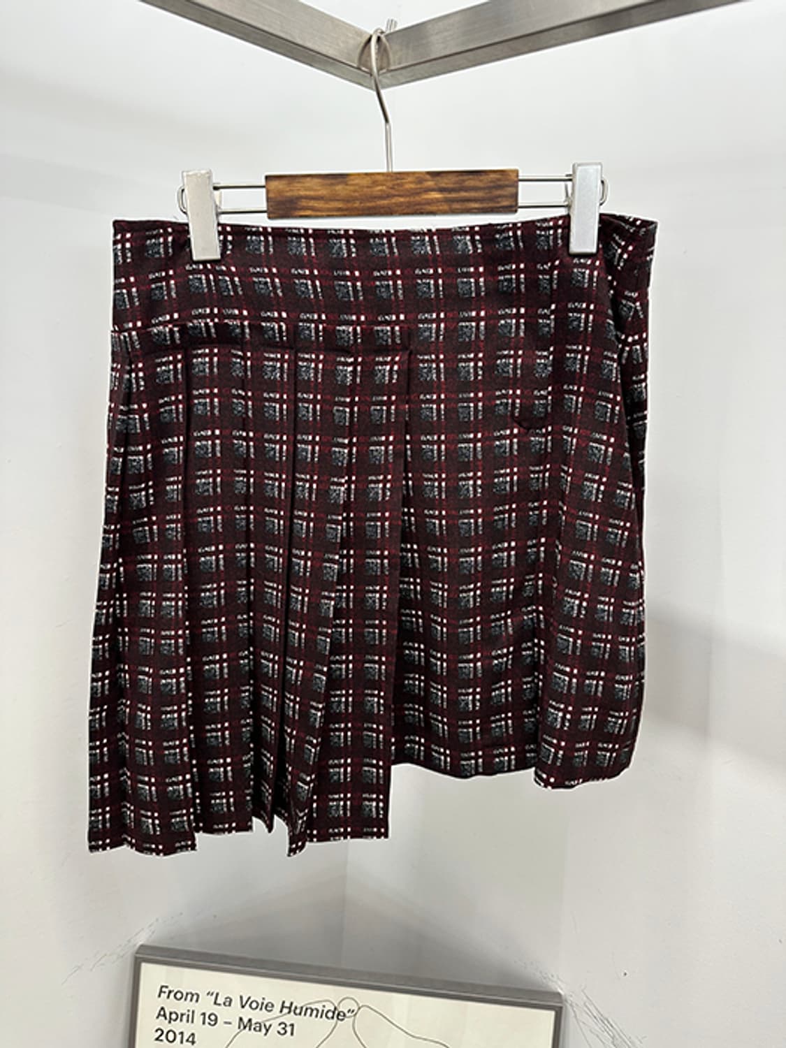 MAX MARA_ made in ITALY (28) 상품이미지1