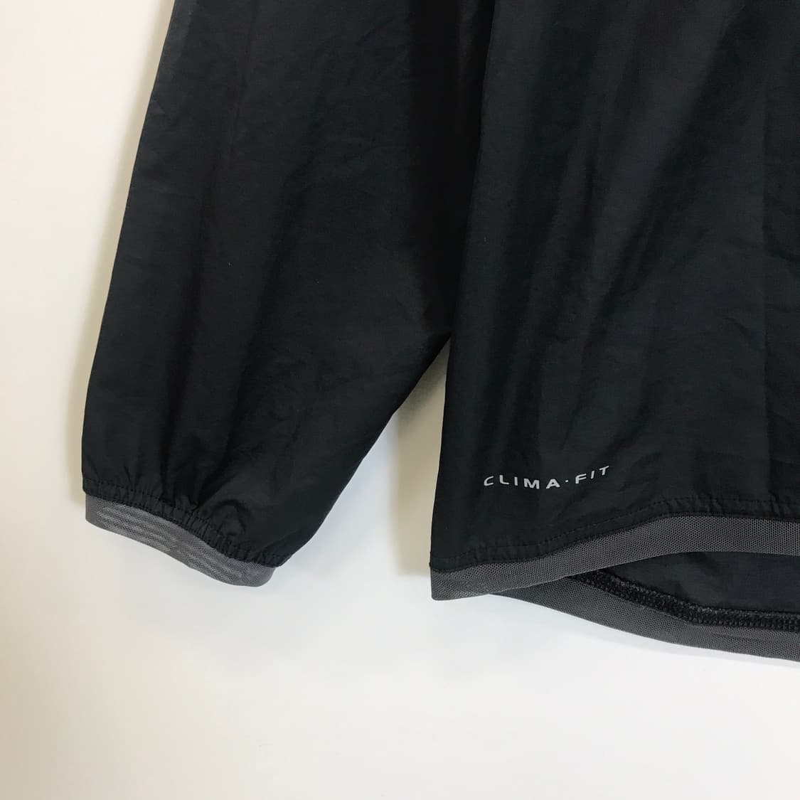 나이키 ACG 00s 클리마핏 우븐자켓 [XL] 상품이미지2