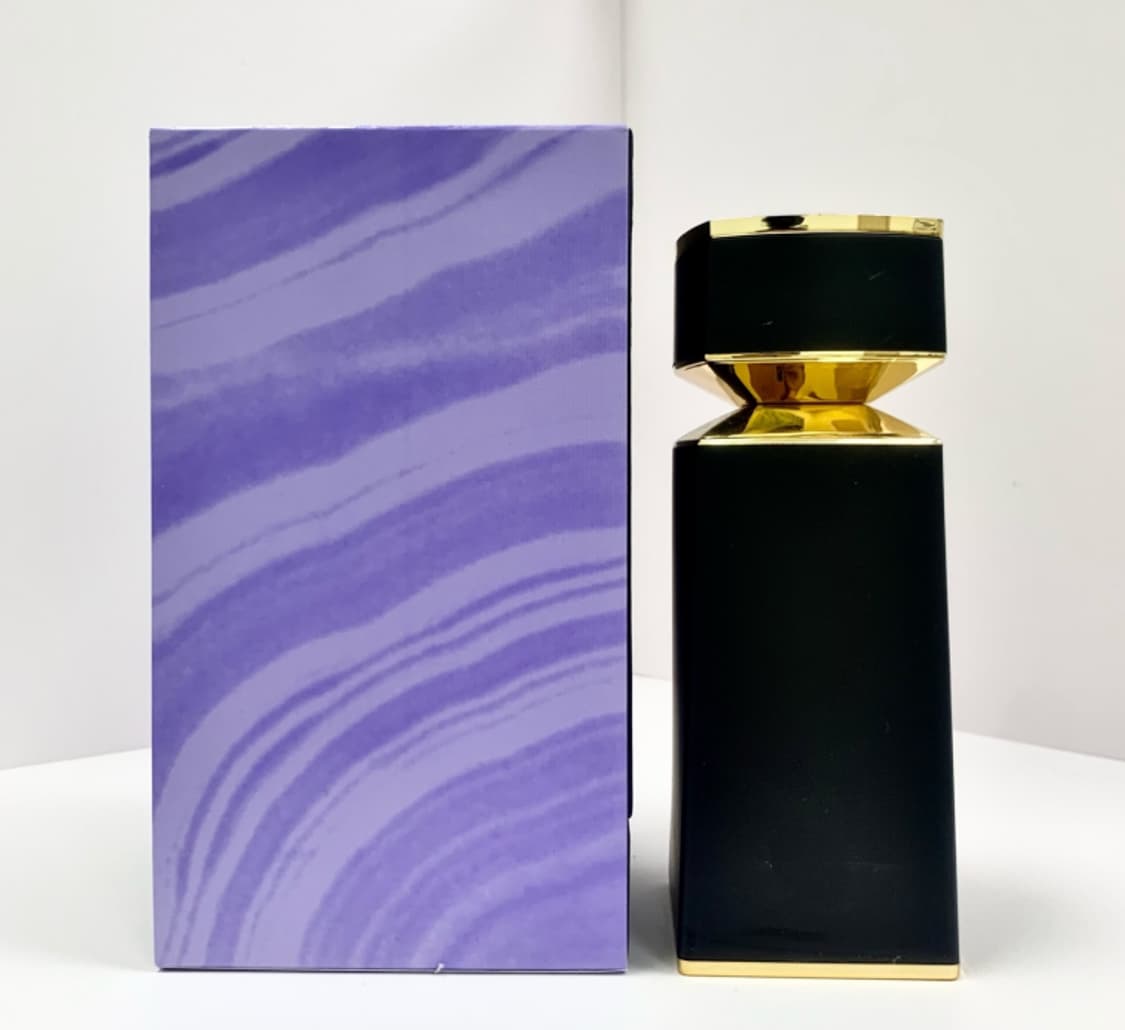 불가리 르 젬메 타이라 향수 100ml 상품이미지2