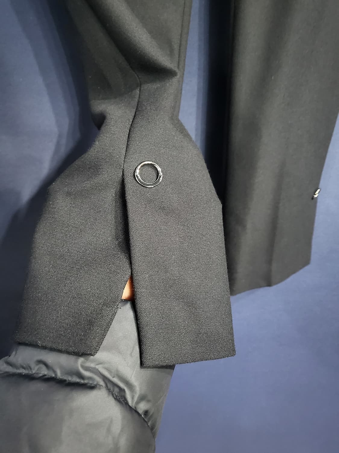 플라밍고 밴드팬츠  상품이미지4