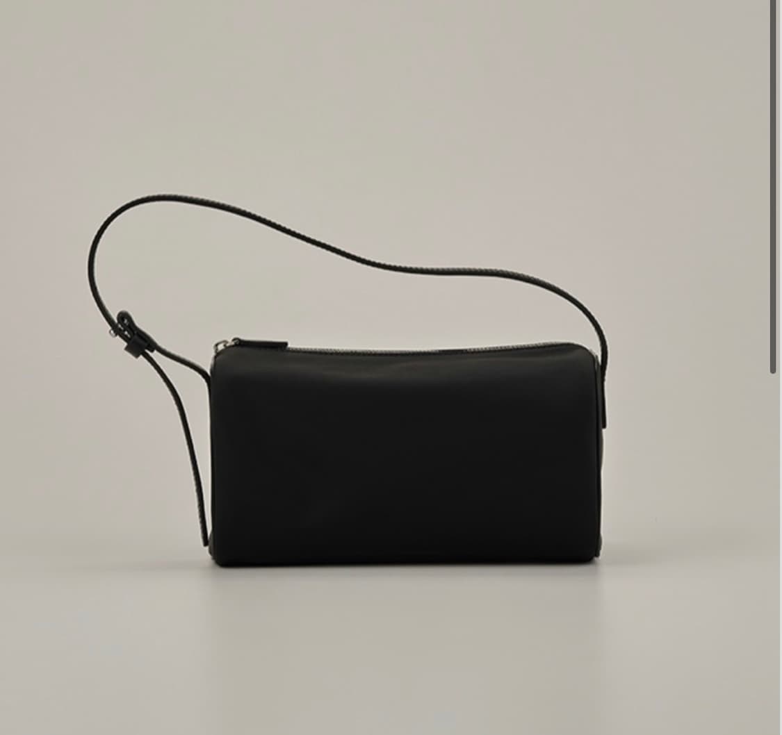 드마스 피코백 미디움 상품이미지2