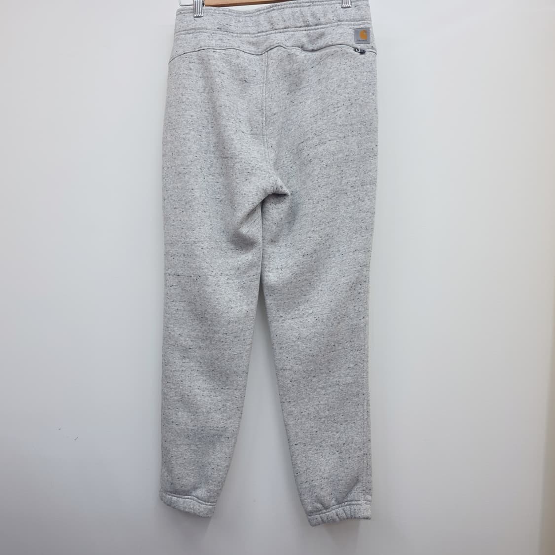 칼하트 기모 팬츠 상품이미지2