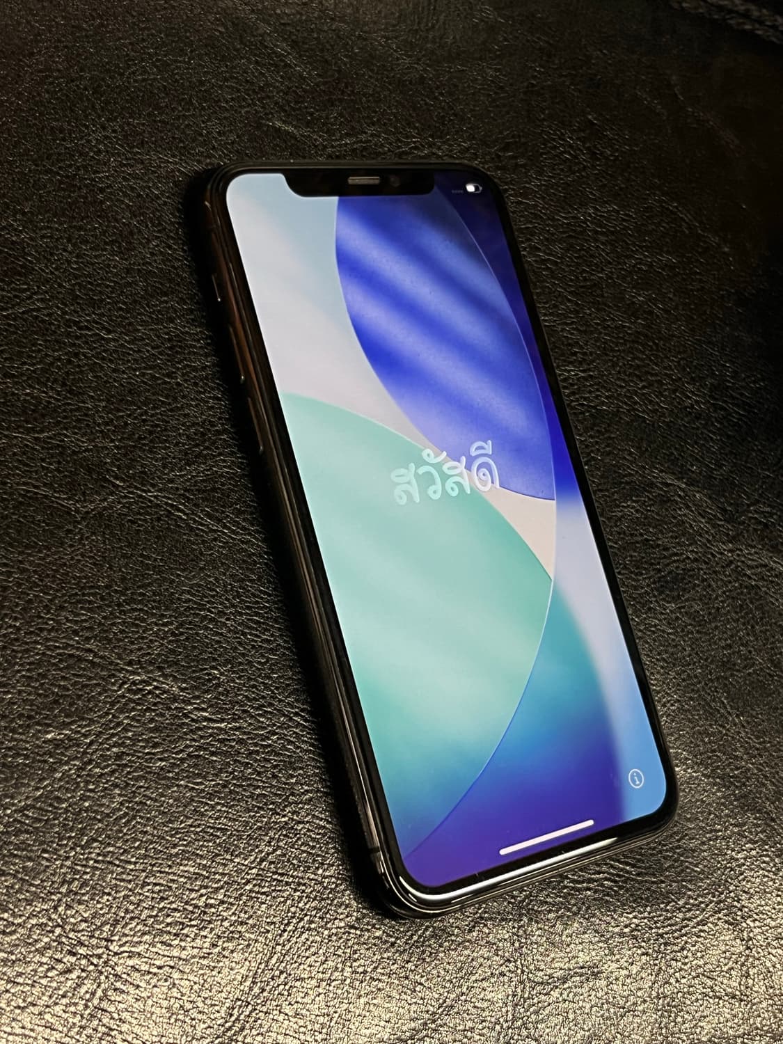 애플 아이폰 11 Pro 스페이스 그레이 256GB 상품이미지6