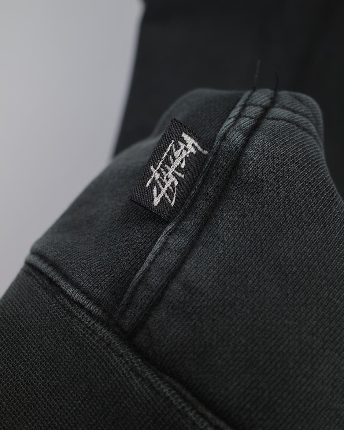 stussy australia 상품이미지3
