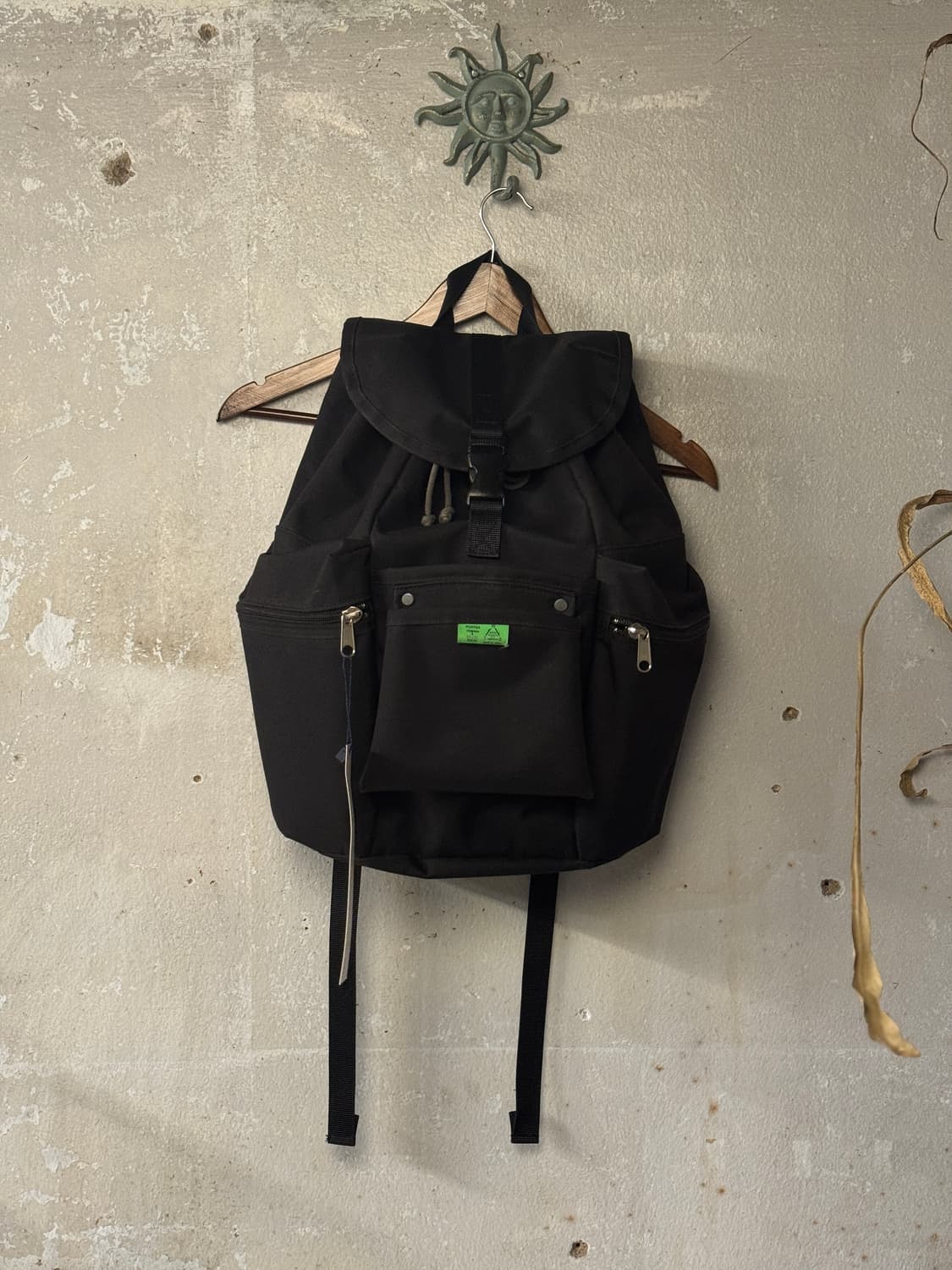 OS ) PORTER 상품이미지1