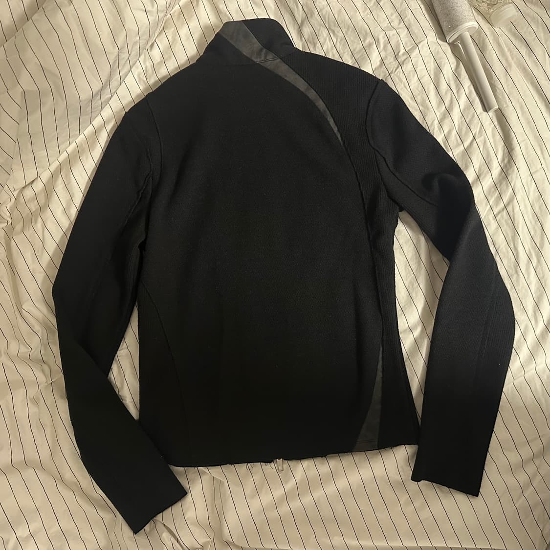 Xlim EP6. WOMEN 01 JERSEY S사이즈 상품이미지4