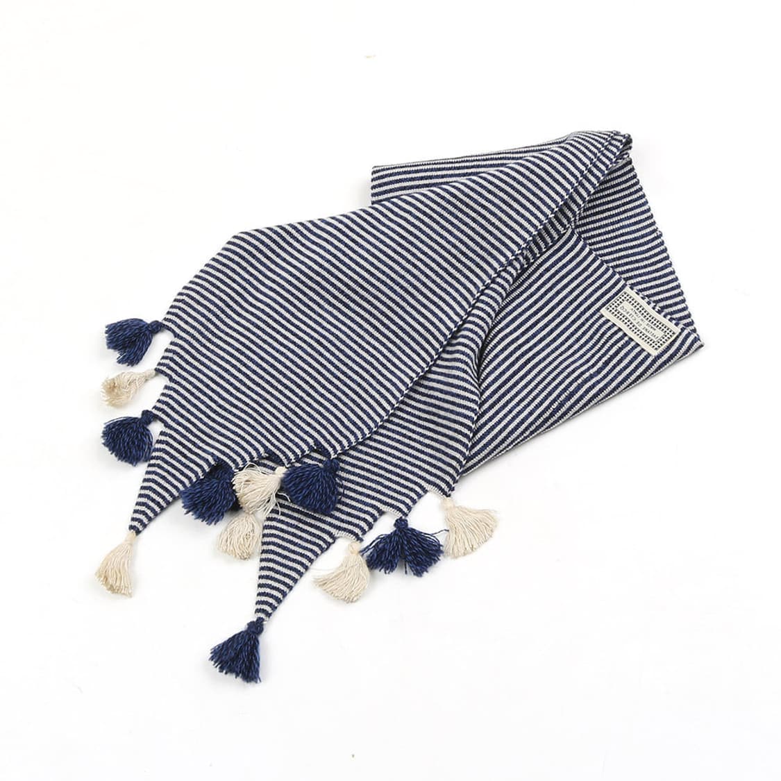 EVEYNE DE CLERCO 상품이미지4