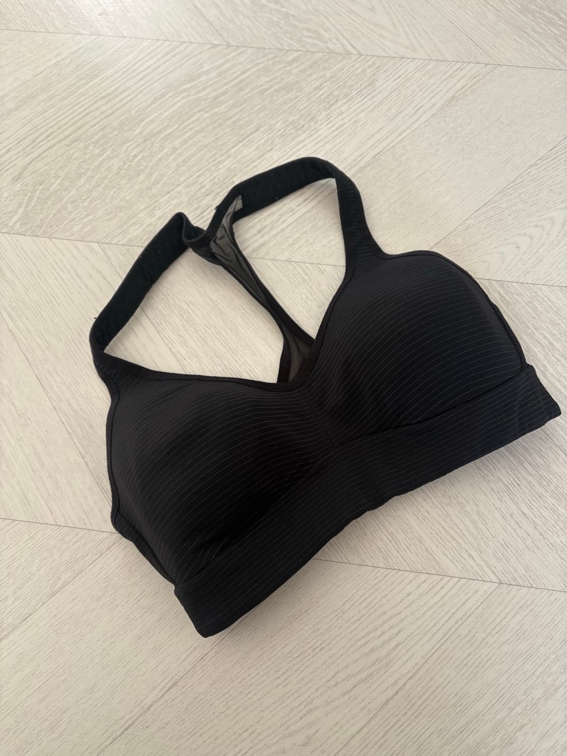 룰루레몬 브라탑 상품이미지1