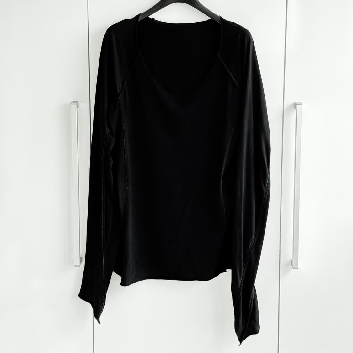 lmaltieri long sleeve 상품이미지1