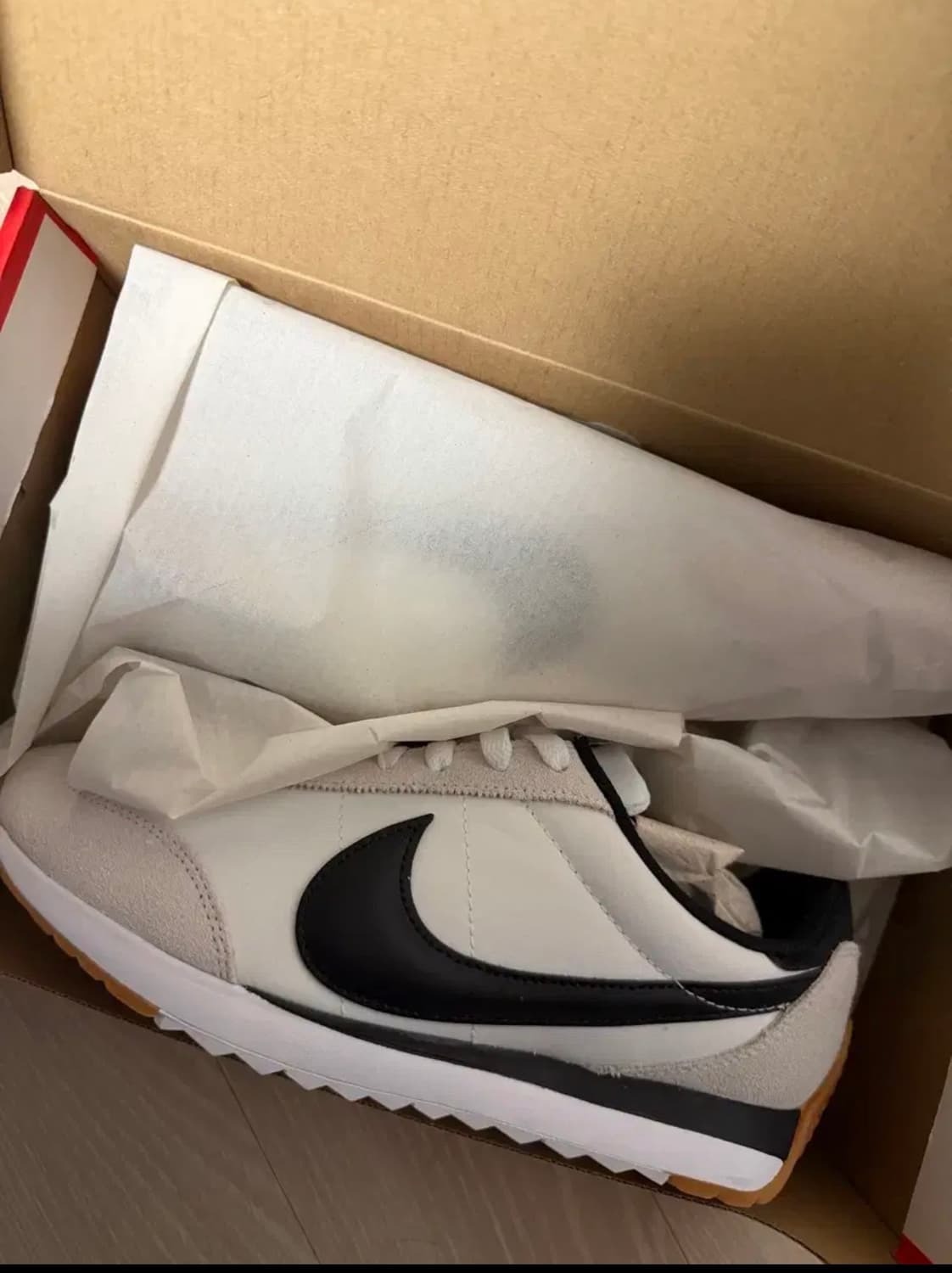 나이키 퍼시픽 w260 새상품 상품이미지1