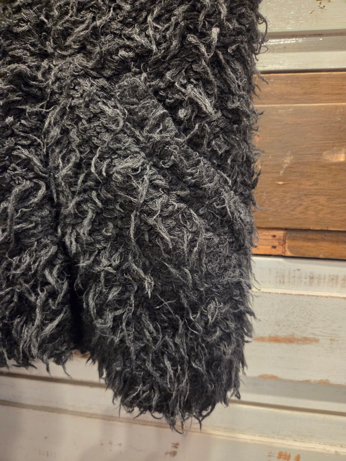 이로 모헤어 베스트 상품이미지5