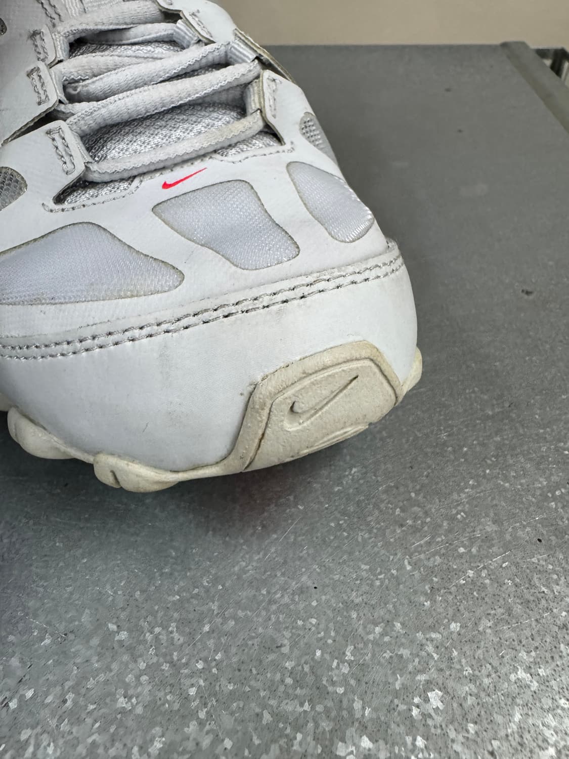 나이키 리액스8 255 상품이미지10