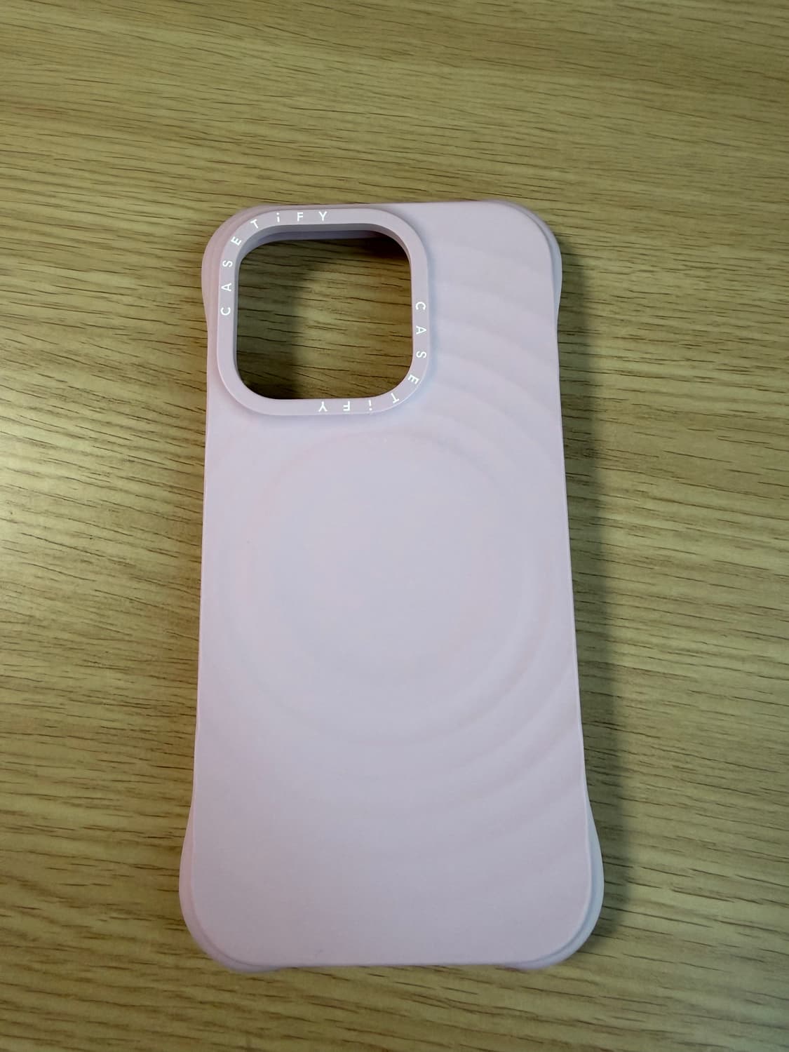 케이스티파이 15프로 상품이미지4