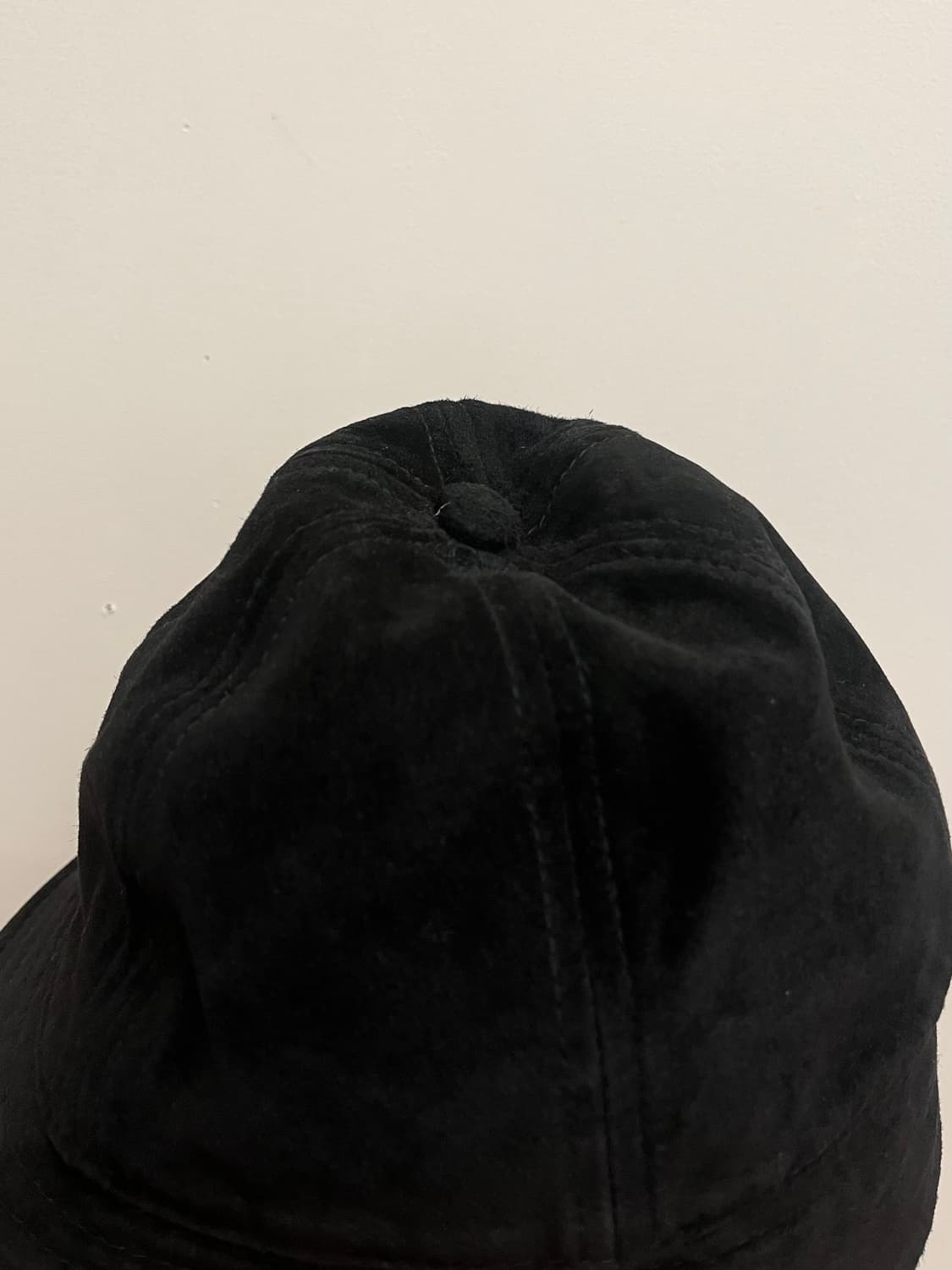 Hender Scheme 상품이미지4
