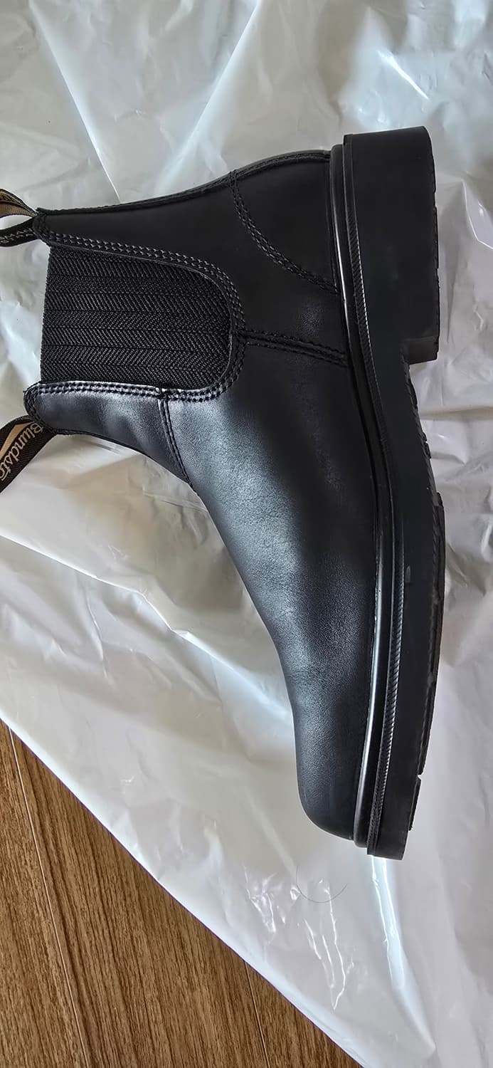 블런드스톤 663 드레스 상품이미지5