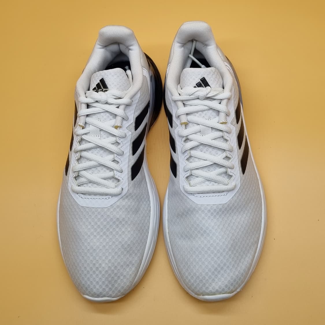 아디다스 리스폰스 운동화250  상품이미지2