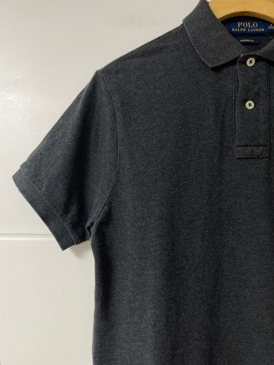 폴로 카라티 폴로 pk 상품이미지5