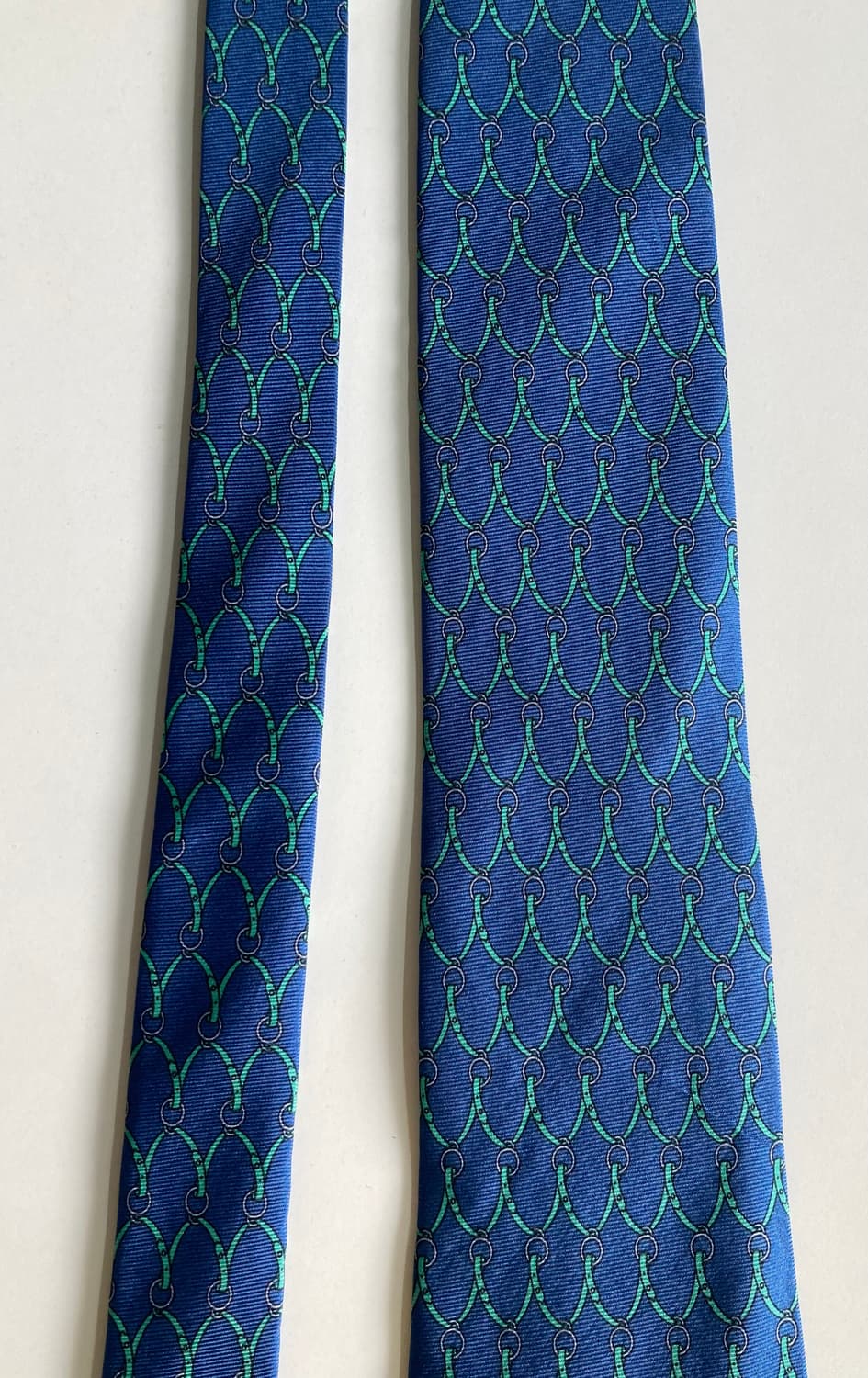 란체티 넥타이 상품이미지3