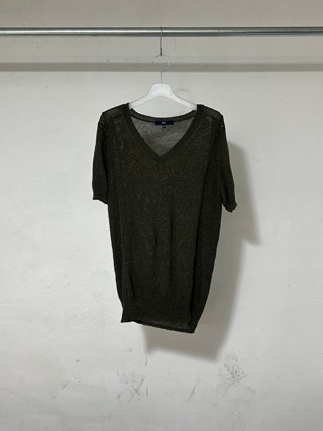 vtg top 상품이미지1