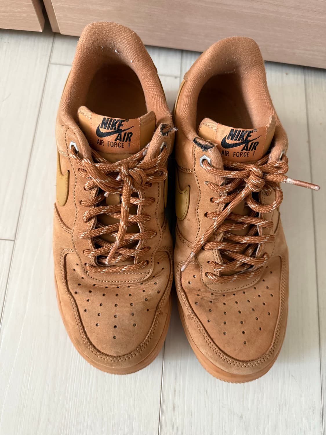 된장포스 255 상품이미지1