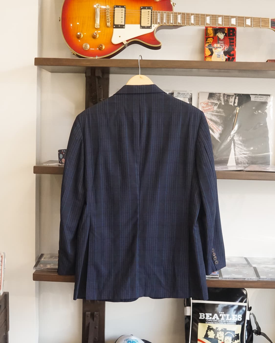 Burberry 상품이미지3