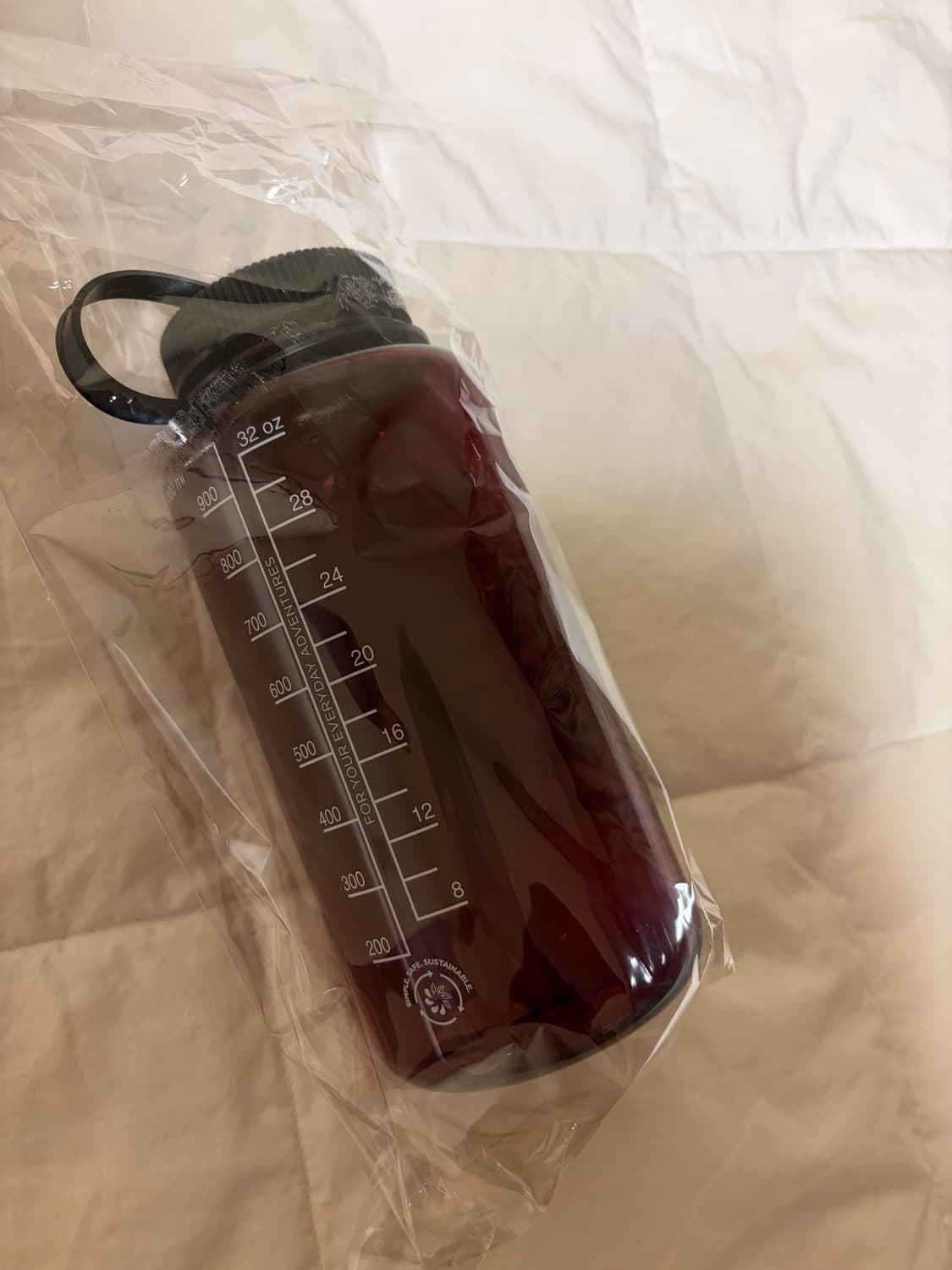 Jordan Airness by A MA MANIÉRE 긴팔티 상품이미지7