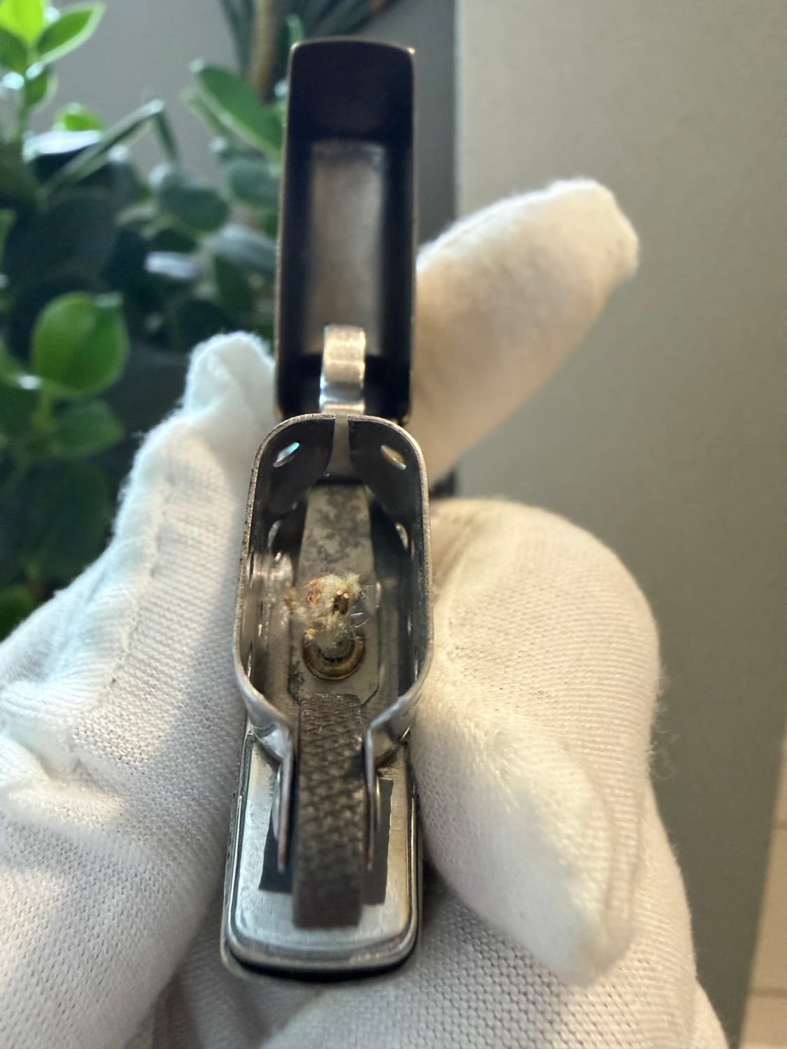 지포라이터 상품이미지8