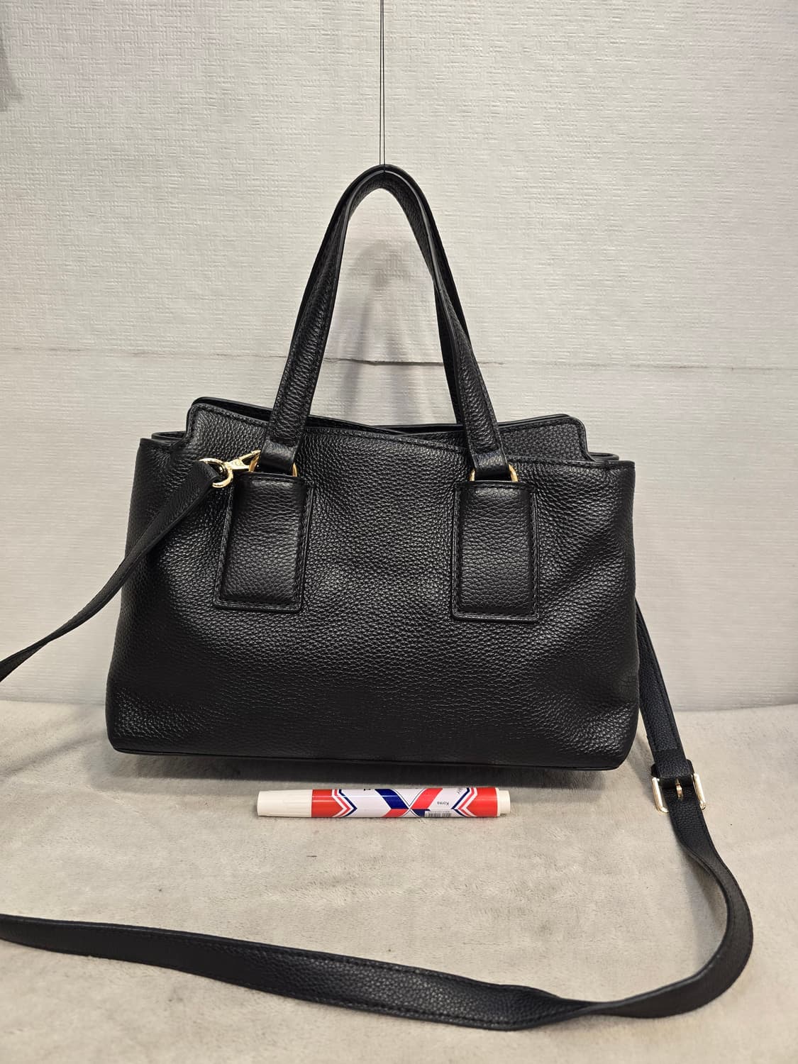 거의새거) 마크제이콥스 토트백 숄더백 크로스백 가방 상품이미지2