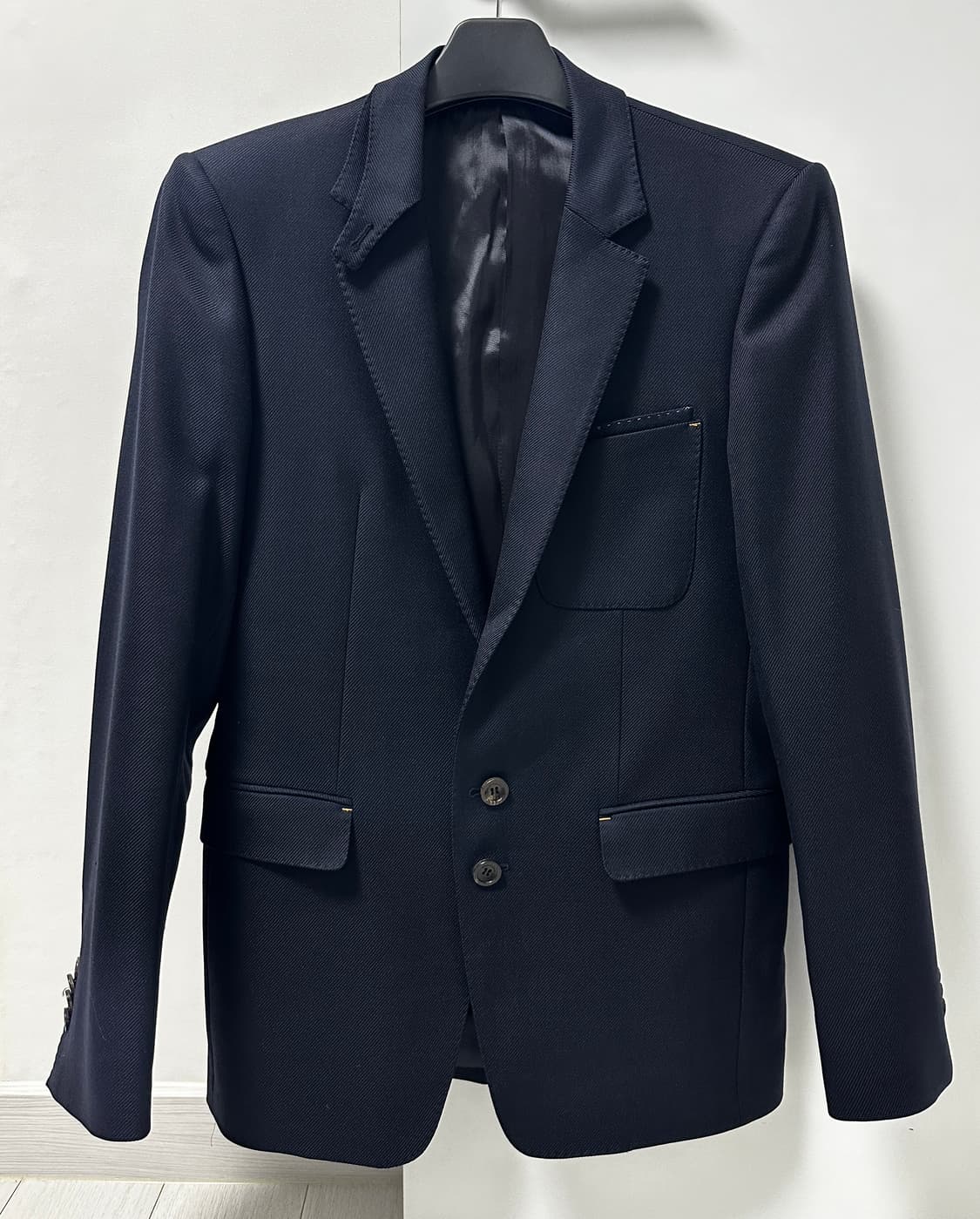 솔리드옴므 남성 자켓 블레이저  상품이미지2