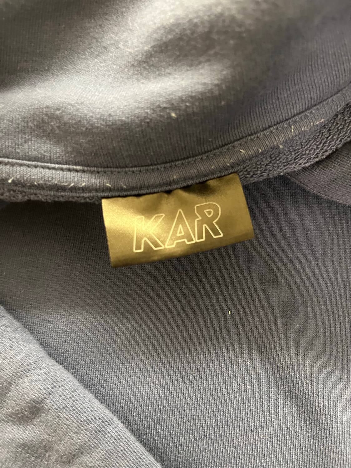 Kar / L’art de l’automobile 상품이미지4