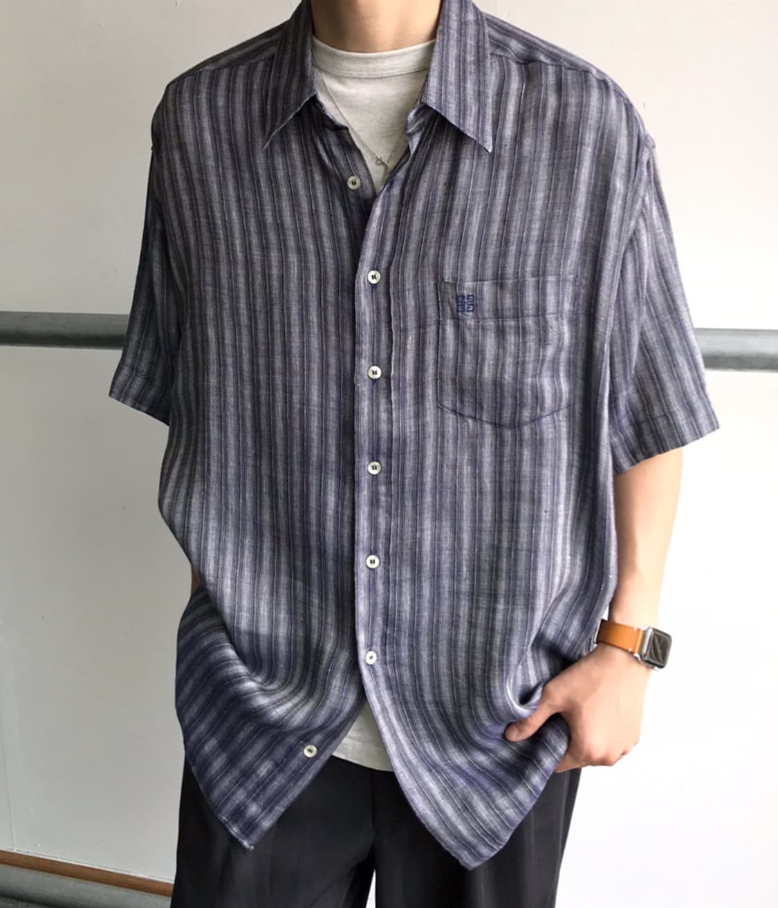 GIVENCHY 상품이미지10