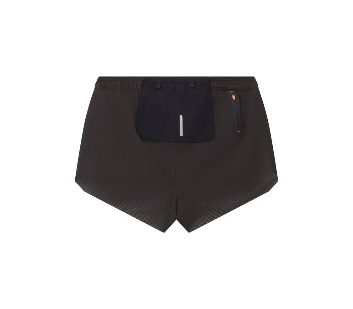 소어 러닝 마라톤 쇼츠 상품이미지2