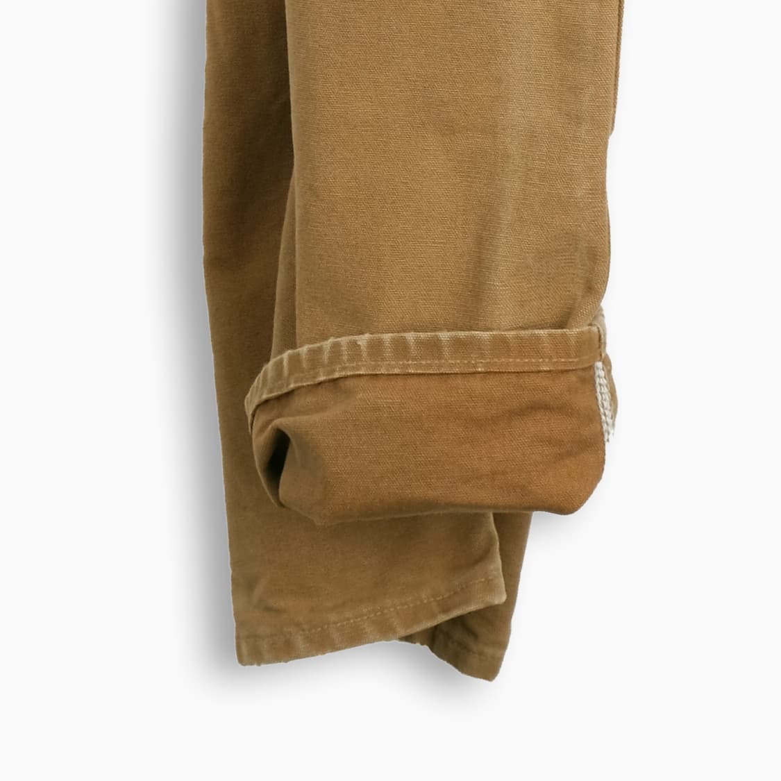 빈티지 칼하트 더블니 B01 워크 팬츠 35 인치 CH0013602 상품이미지7