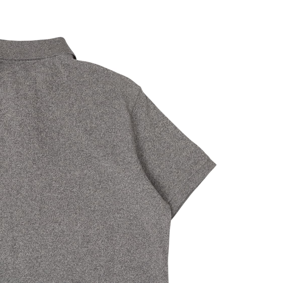 폴로 랄프로렌 그레이 베이직포니 pk 티셔츠 상품이미지6