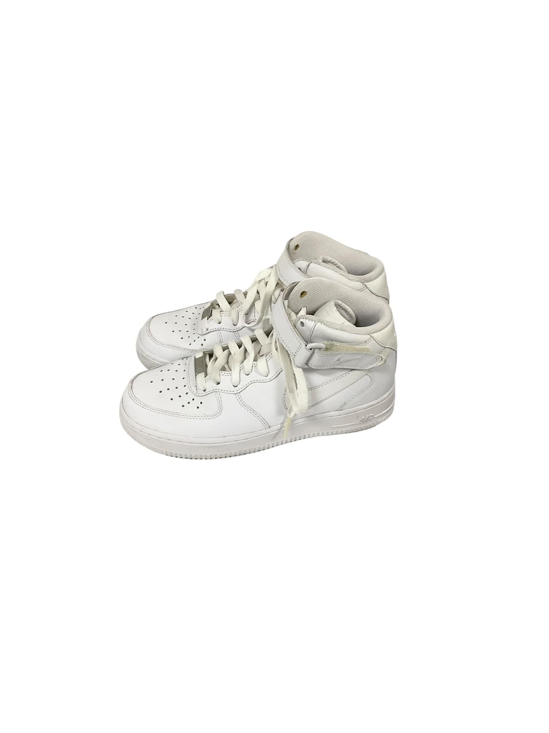 Nike (240) 상품이미지4