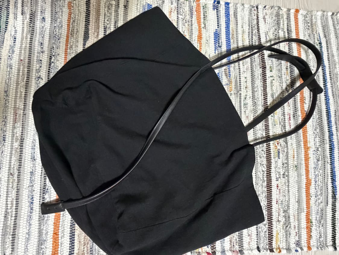 Xlim ep7 시놉시스 백 상품이미지1