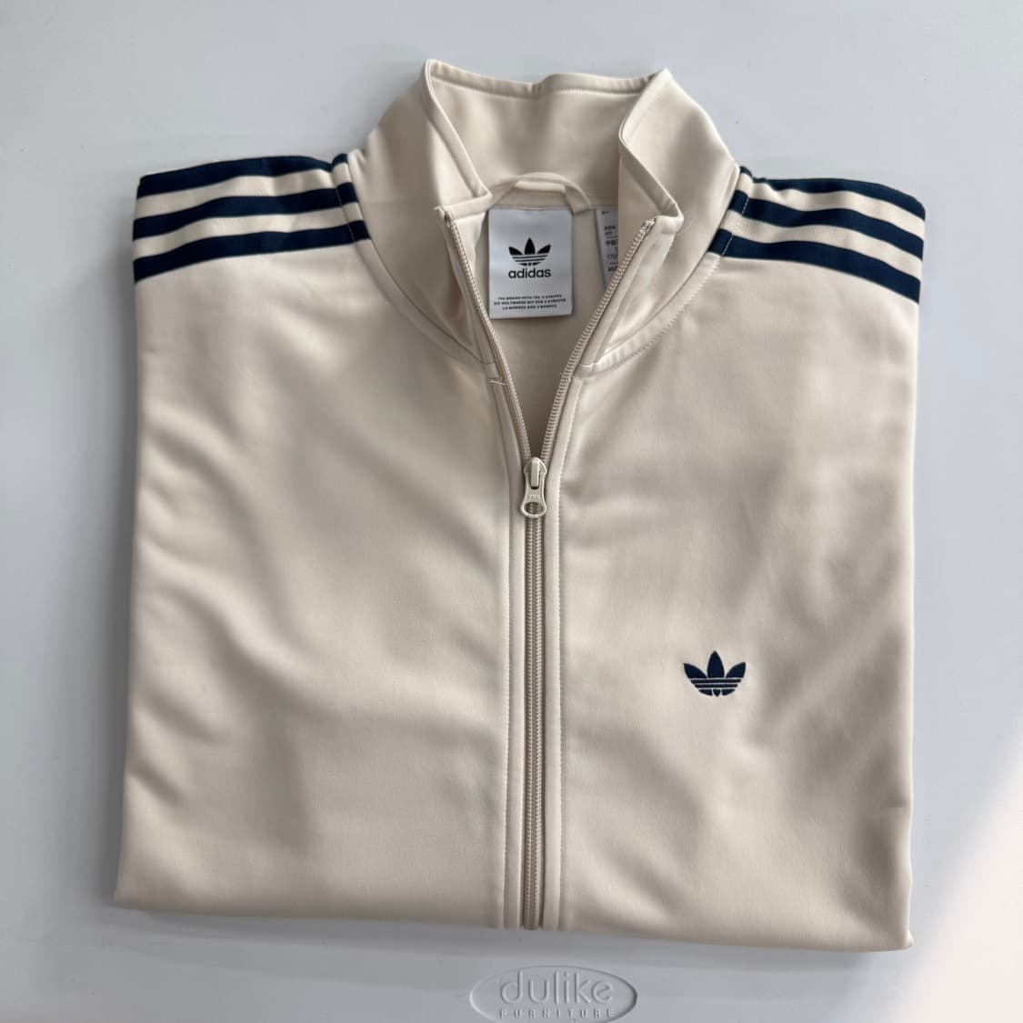 아디다스 져지 상품이미지1