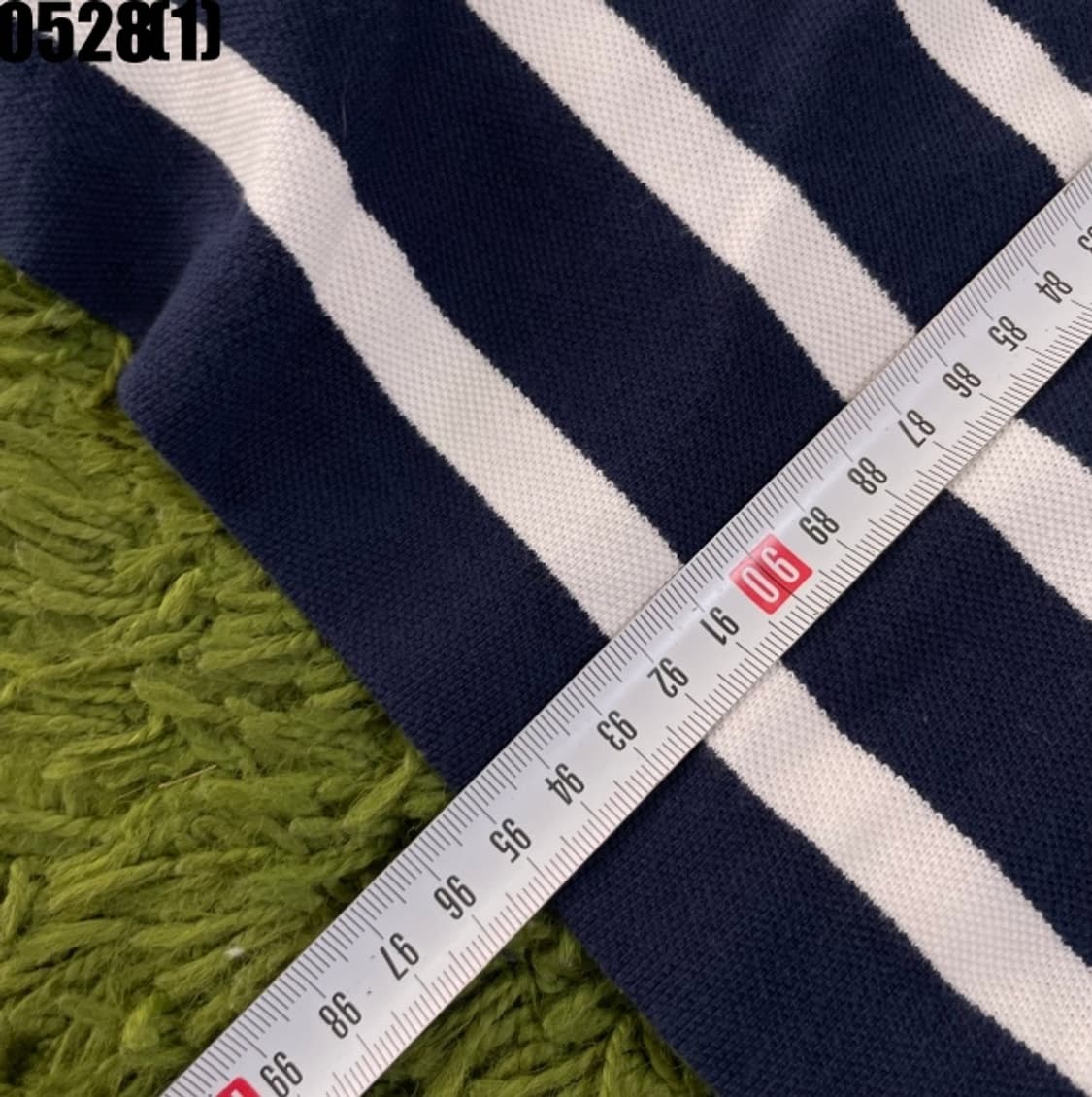 랄프로렌 원피스 상품이미지6