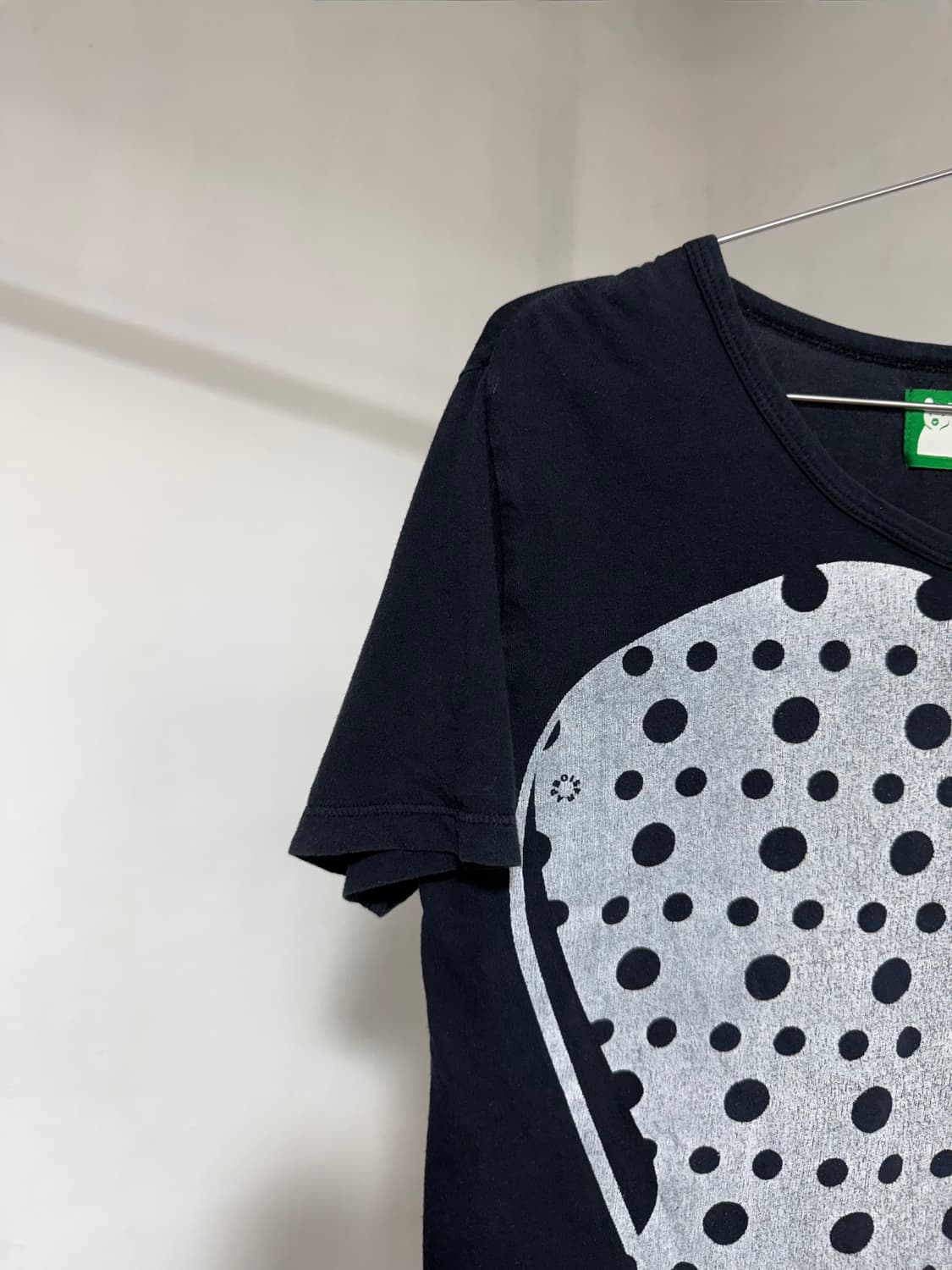 vtg top 상품이미지2