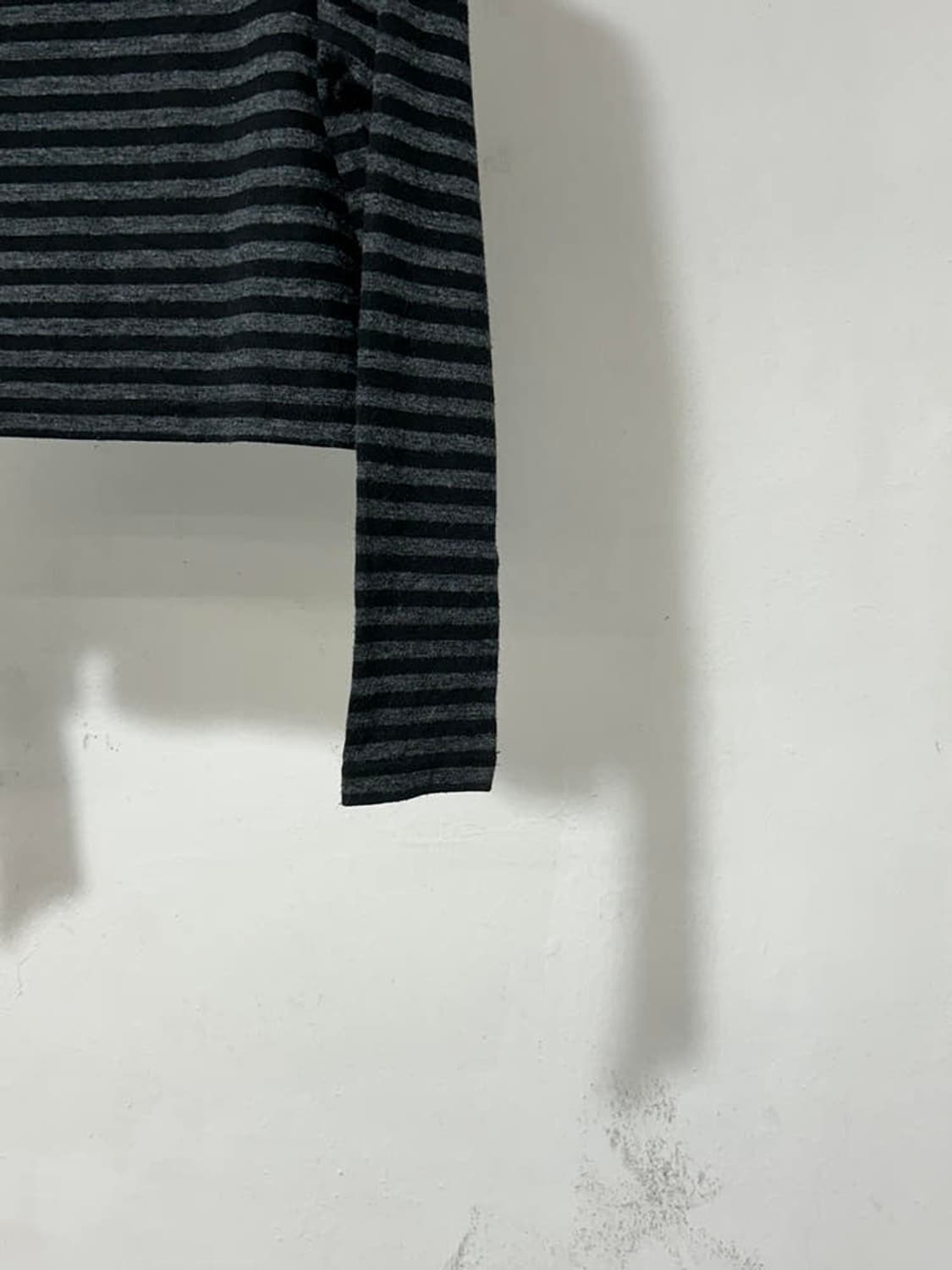 vtg top 상품이미지3