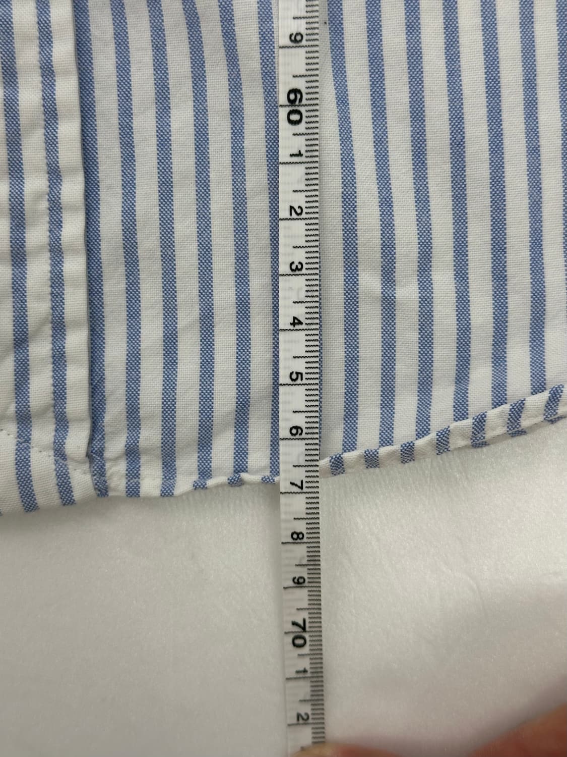 폴로랄프로렌 반팔셔츠 상품이미지10