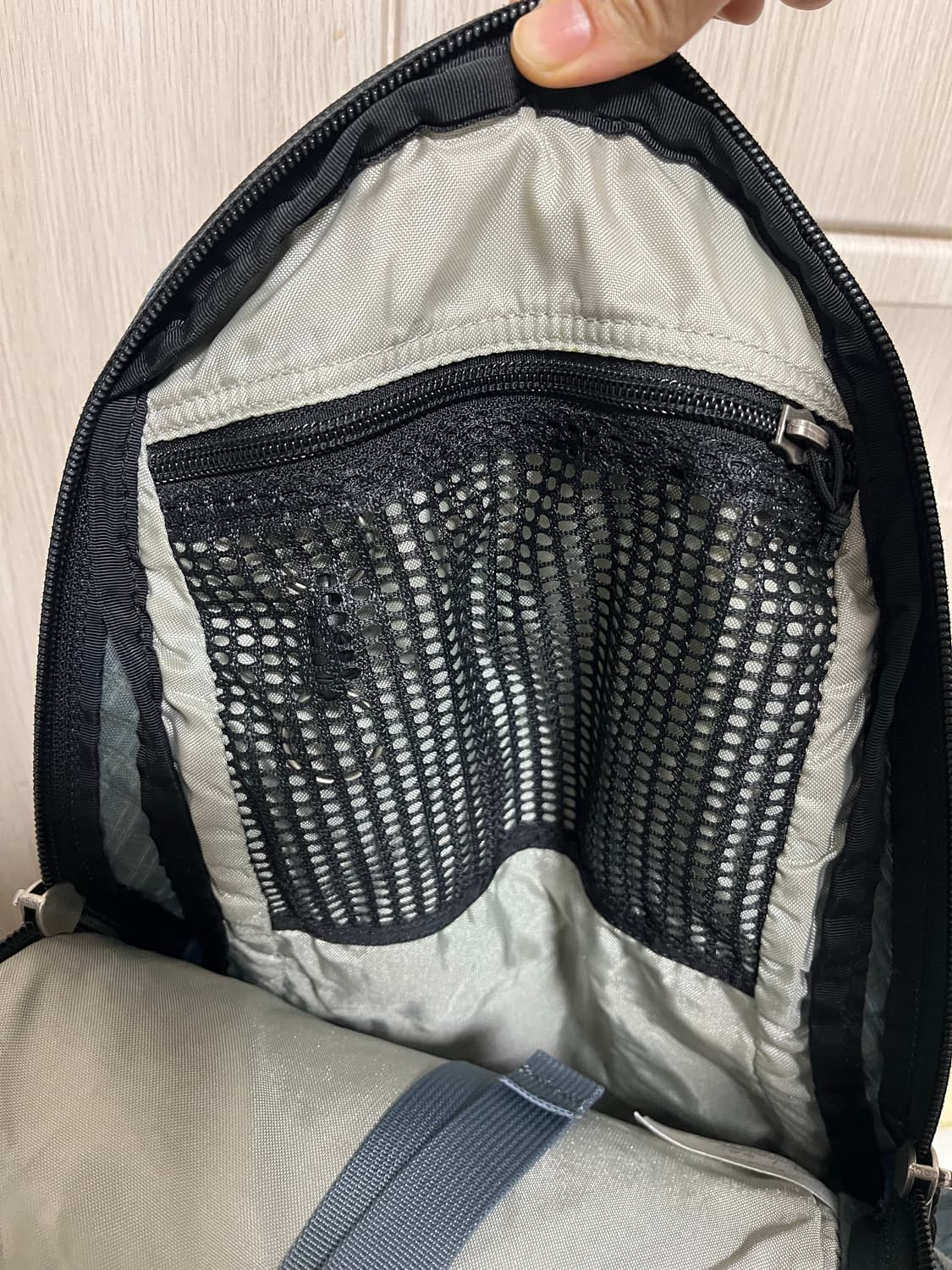 파타고니아 나인 트레일즈 15L 배낭 상품이미지5