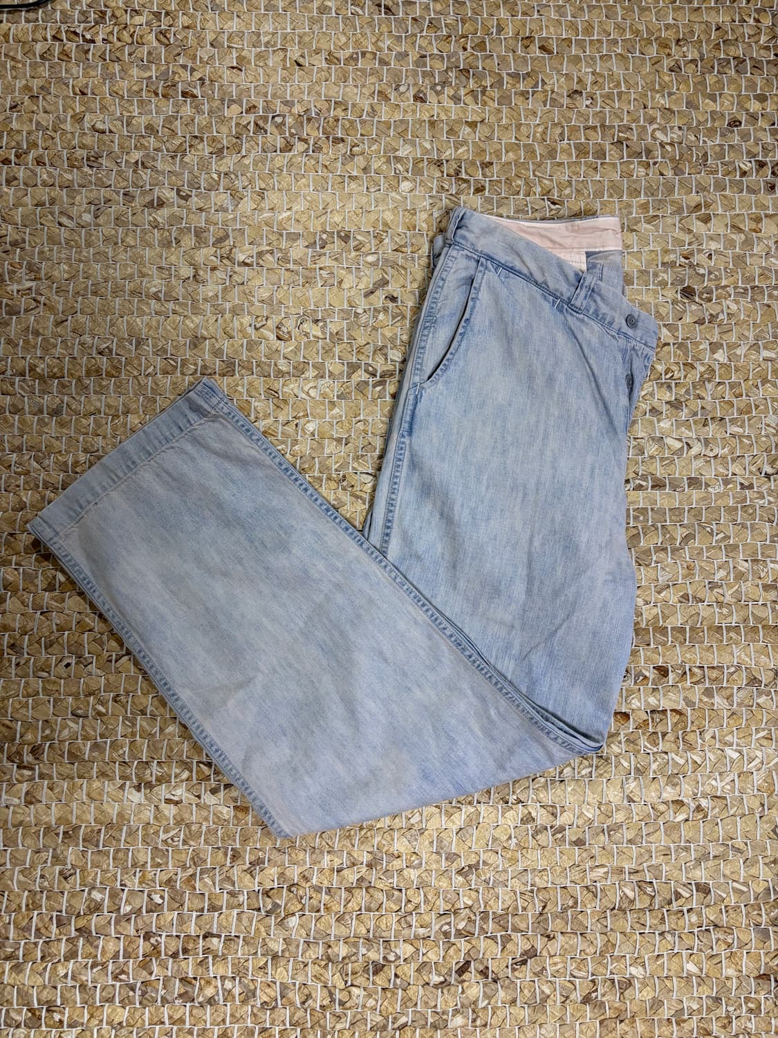 아프레쎄 프리즈너 2 상품이미지1