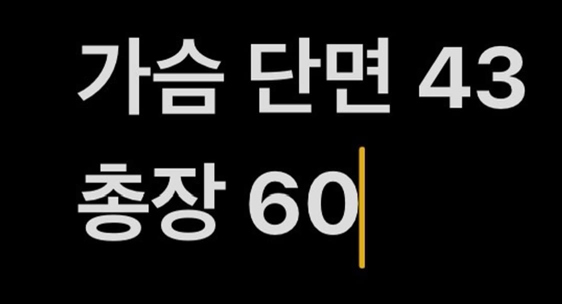 [ 정품/6 ] 폴로랄프로렌 기마 자수 포켓 싱글 코튼 블레이저 자켓 상품이미지7